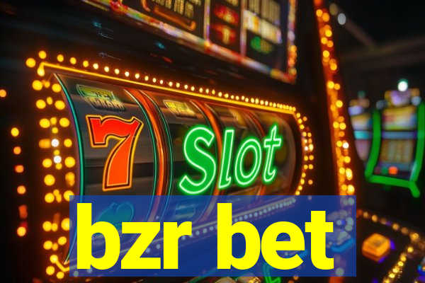 bzr bet